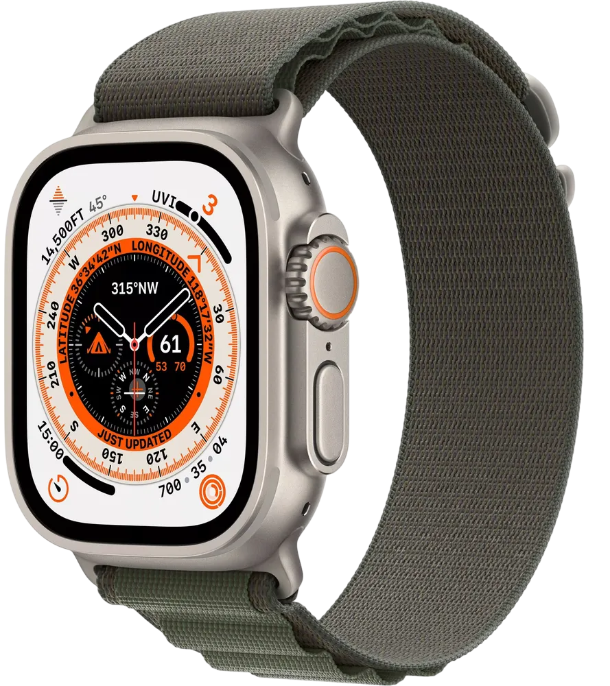 https://storage.alifshop.tj/media/images/alifshop/10246/umnye-chasy-apple-watch-ultra-c-remeshkom-green-alpine-loop-m-49-mm-1757062273704.png