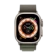 https://storage.alifshop.tj/media/images/alifshop/10247/umnye-chasy-apple-watch-ultra-c-remeshkom-green-alpine-loop-l-49-mm-1757062184306-xs.webp