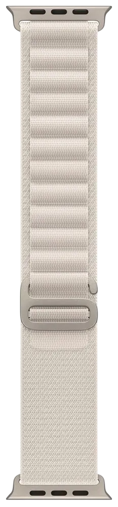 https://storage.alifshop.tj/media/images/alifshop/10248/umnye-chasy-apple-watch-ultra-c-remeshkom-starlight-alpine-loop-l-49-mm-1757057176900.png