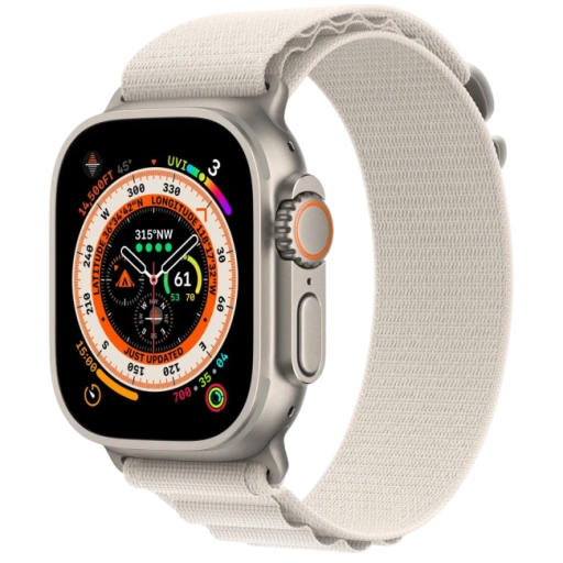 https://storage.alifshop.tj/media/images/alifshop/10248/umnye-chasy-apple-watch-ultra-c-remeshkom-starlight-alpine-loop-l-49-mm-1757057179971-xl.webp