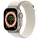 https://storage.alifshop.tj/media/images/alifshop/10248/umnye-chasy-apple-watch-ultra-c-remeshkom-starlight-alpine-loop-l-49-mm-1757057179971-xs.webp