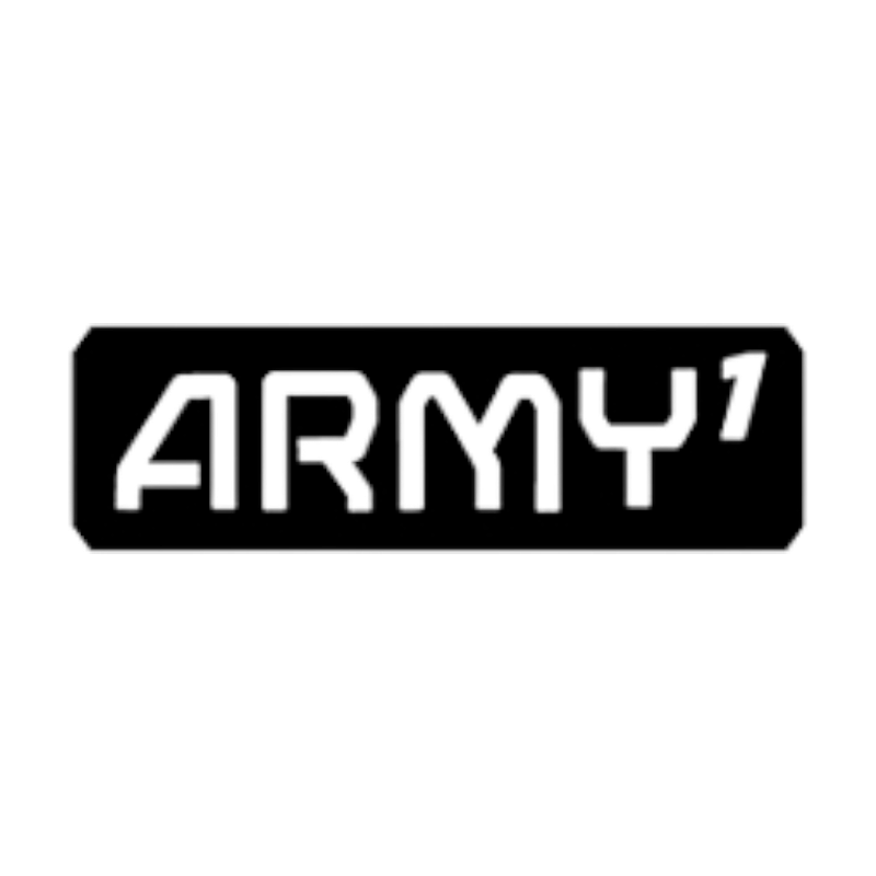ARMY1