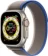 https://storage.alifshop.tj/media/images/alifshop/10250/umnye-chasy-apple-watch-ultra-c-remeshkom-blue-trail-loop-49-mm-1668593272481-xs.webp