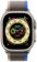 https://storage.alifshop.tj/media/images/alifshop/10250/umnye-chasy-apple-watch-ultra-c-remeshkom-blue-trail-loop-s-49-mm-1757056756899-xs.webp