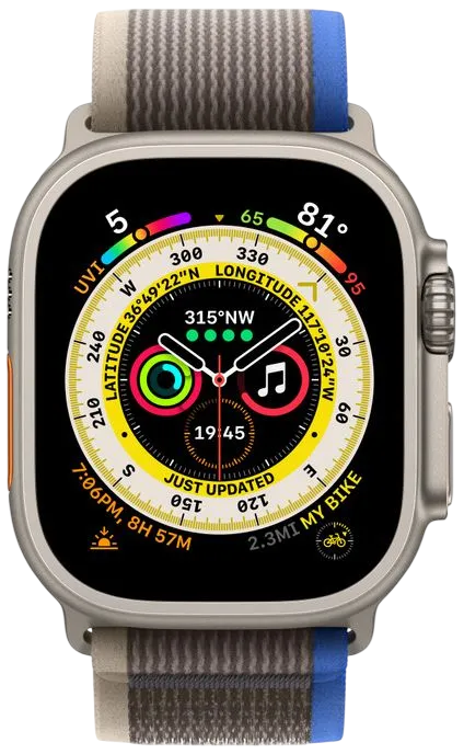 https://storage.alifshop.tj/media/images/alifshop/10250/umnye-chasy-apple-watch-ultra-c-remeshkom-blue-trail-loop-s-49-mm-1757056756899.png