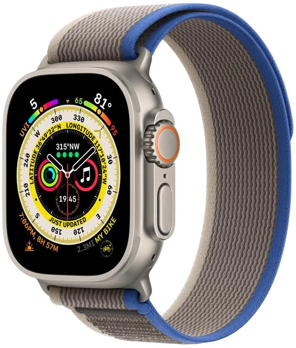 https://storage.alifshop.tj/media/images/alifshop/10250/umnye-chasy-apple-watch-ultra-c-remeshkom-blue-trail-loop-s-49-mm-1757056758017.png