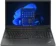 https://storage.alifshop.tj/media/images/alifshop/10251/noutbuk-lenovo-thinkpad-e15-gen-4-intel-core-i7-1255u-15-6-1920x1080-16-gb-512gb-1668593316331-xs.webp
