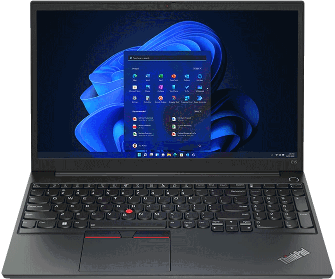 https://storage.alifshop.tj/media/images/alifshop/10251/noutbuk-lenovo-thinkpad-e15-gen-4-intel-core-i7-1255u-15-6-1920x1080-16-gb-512gb-1668593316331.png