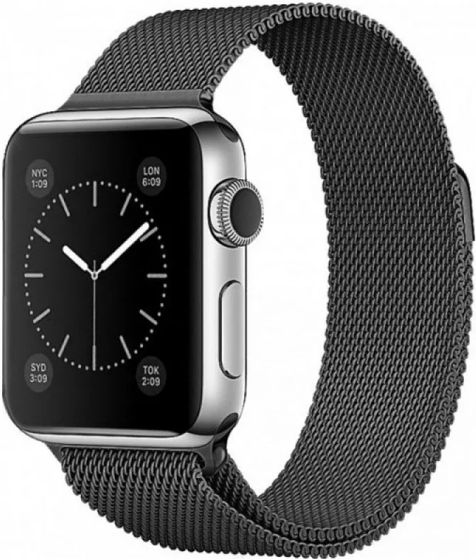 https://storage.alifshop.tj/media/images/alifshop/10252/umnye-chasy-h10-pro-so-stalnym-remeshkom-chernyy-1668593325025.png