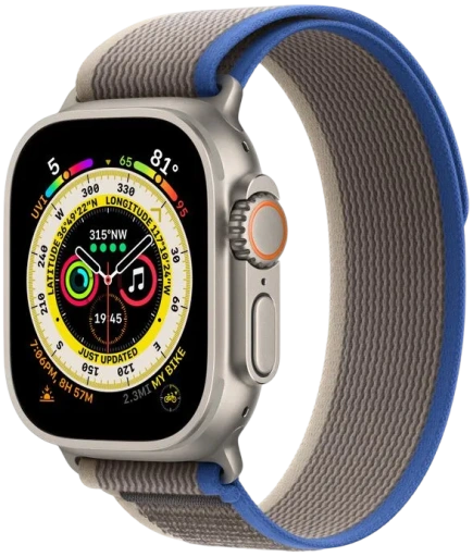 https://storage.alifshop.tj/media/images/alifshop/10253/umnye-chasy-apple-watch-ultra-c-remeshkom-blue-trail-loop-m-49-mm-1757056504721-xl.webp