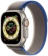 https://storage.alifshop.tj/media/images/alifshop/10253/umnye-chasy-apple-watch-ultra-c-remeshkom-blue-trail-loop-m-49-mm-1757056504721-xs.webp