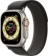 https://storage.alifshop.tj/media/images/alifshop/10255/umnye-chasy-apple-watch-ultra-c-remeshkom-black-trail-loop-l-49-mm-1668595464612-xs.webp