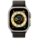 https://storage.alifshop.tj/media/images/alifshop/10255/umnye-chasy-apple-watch-ultra-c-remeshkom-black-trail-loop-l-49-mm-1757056145720-xs.webp