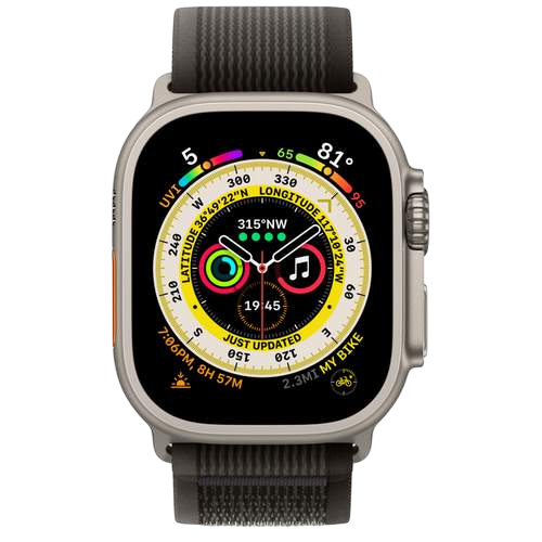 https://storage.alifshop.tj/media/images/alifshop/10255/umnye-chasy-apple-watch-ultra-c-remeshkom-black-trail-loop-l-49-mm-1757056145720.png