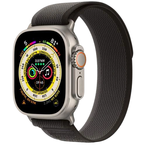 https://storage.alifshop.tj/media/images/alifshop/10255/umnye-chasy-apple-watch-ultra-c-remeshkom-black-trail-loop-l-49-mm-1757056146776-xl.webp