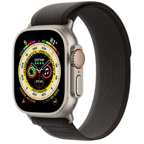 https://storage.alifshop.tj/media/images/alifshop/10255/umnye-chasy-apple-watch-ultra-c-remeshkom-black-trail-loop-l-49-mm-1757056146776.png