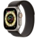 https://storage.alifshop.tj/media/images/alifshop/10256/umnye-chasy-apple-watch-ultra-c-remeshkom-grey-trail-loop-m-49-mm-1757056015815-xs.webp