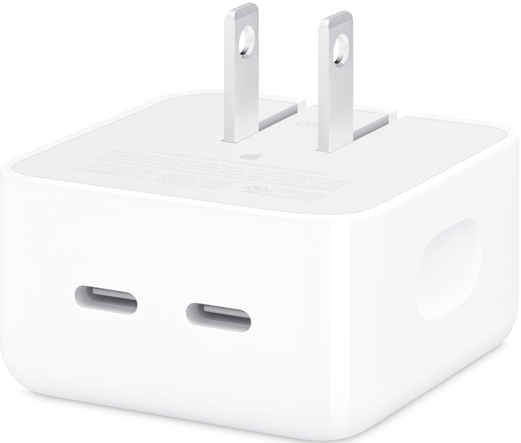 https://storage.alifshop.tj/media/images/alifshop/10257/zaryadnoe-ustroystvo-apple-usb-c-35-vt-belyy-1668595589096.png