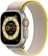 https://storage.alifshop.tj/media/images/alifshop/10258/umnye-chasy-apple-watch-ultra-c-remeshkom-yellow-trail-loop-m-49-mm-1668596872881-xs.webp
