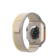 https://storage.alifshop.tj/media/images/alifshop/10258/umnye-chasy-apple-watch-ultra-c-remeshkom-yellow-trail-loop-m-49-mm-1757055592610-xs.webp