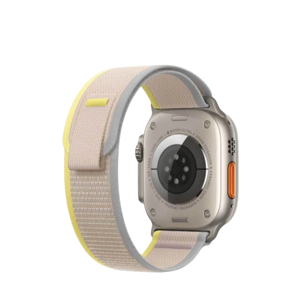 https://storage.alifshop.tj/media/images/alifshop/10258/umnye-chasy-apple-watch-ultra-c-remeshkom-yellow-trail-loop-m-49-mm-1757055592610.png