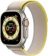 https://storage.alifshop.tj/media/images/alifshop/10258/umnye-chasy-apple-watch-ultra-c-remeshkom-yellow-trail-loop-m-49-mm-1757055594473-xs.webp