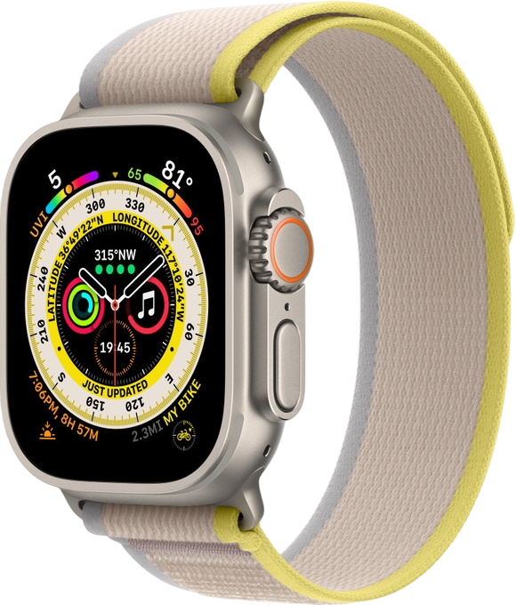 https://storage.alifshop.tj/media/images/alifshop/10258/umnye-chasy-apple-watch-ultra-c-remeshkom-yellow-trail-loop-m-49-mm-1757055594473.png