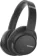 https://storage.alifshop.tj/media/images/alifshop/10259/besprovodnye-naushniki-sony-wh-ch700n-1668596995158-xs.webp