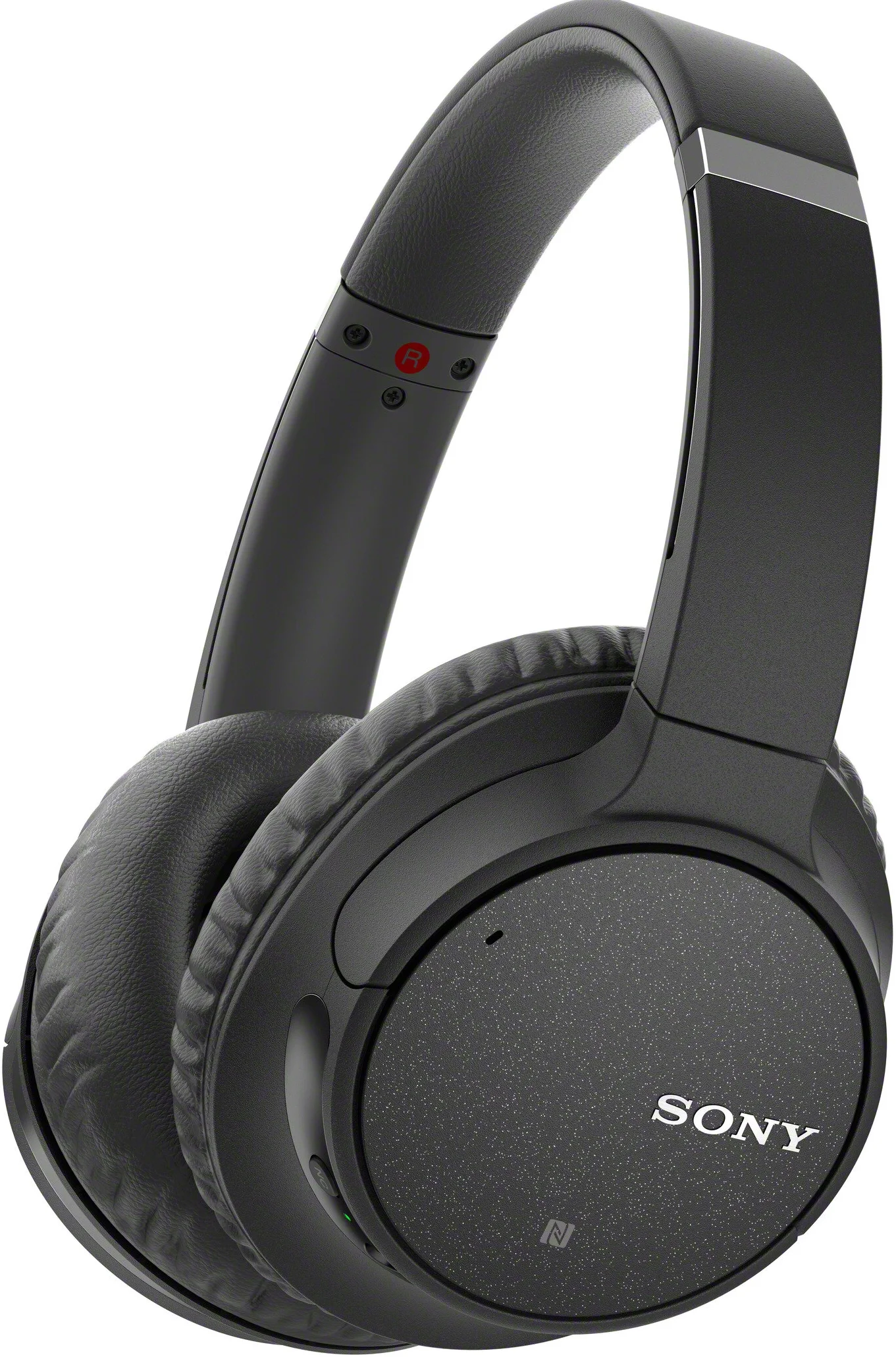 https://storage.alifshop.tj/media/images/alifshop/10259/besprovodnye-naushniki-sony-wh-ch700n-1668596995158.png