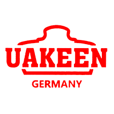 Uakeen