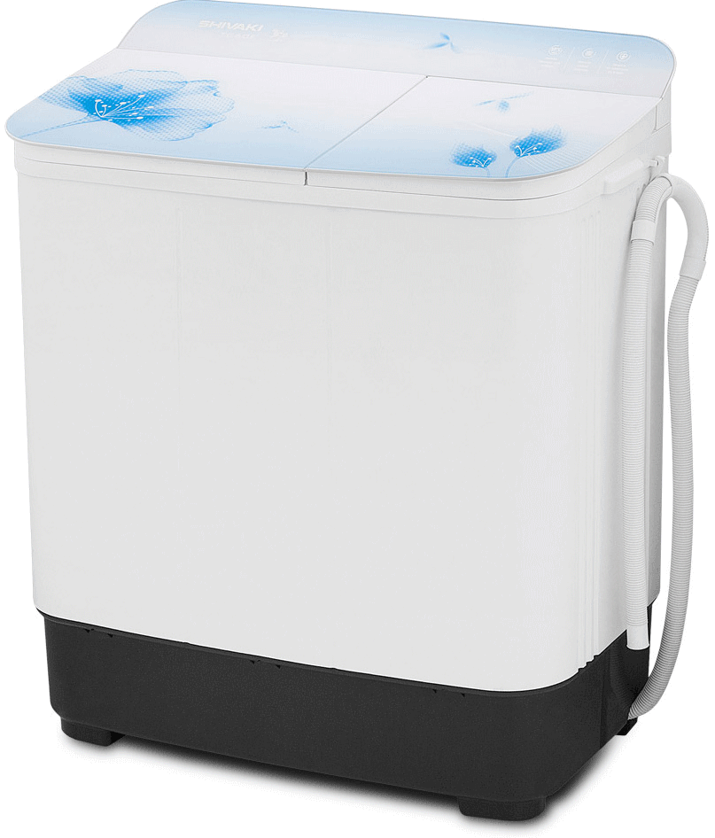 https://storage.alifshop.tj/media/images/alifshop/10260/poluavtomaticheskaya-stiralnaya-mashina-artel-tg-60-ls-6kg-siniy-1668666669874.png