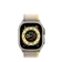 https://storage.alifshop.tj/media/images/alifshop/10261/umnye-chasy-apple-watch-ultra-c-remeshkom-yellow-trail-loop-l-49-mm-1757055096692-xs.webp