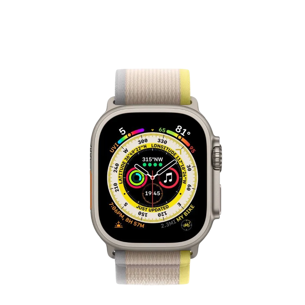 https://storage.alifshop.tj/media/images/alifshop/10261/umnye-chasy-apple-watch-ultra-c-remeshkom-yellow-trail-loop-l-49-mm-1757055096692.png