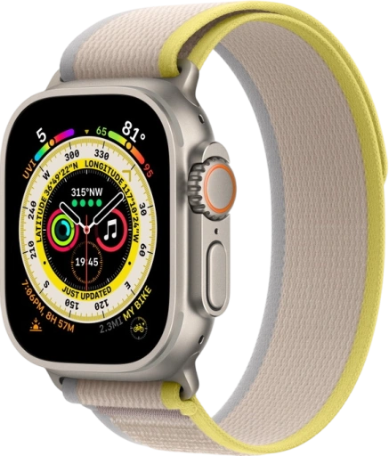 https://storage.alifshop.tj/media/images/alifshop/10261/umnye-chasy-apple-watch-ultra-c-remeshkom-yellow-trail-loop-l-49-mm-1757055099976-xl.webp