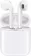https://storage.alifshop.tj/media/images/alifshop/10262/besprovodnye-naushniki-i13-tws-belyy-1668656063333-xs.webp