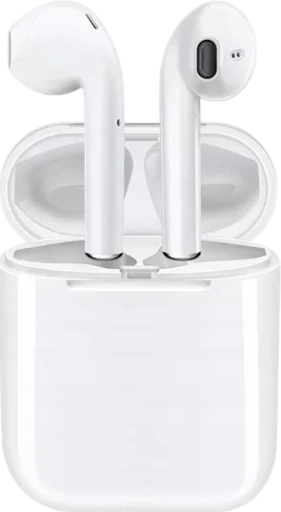 https://storage.alifshop.tj/media/images/alifshop/10262/besprovodnye-naushniki-i13-tws-belyy-1757404571725-xl.webp
