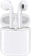 https://storage.alifshop.tj/media/images/alifshop/10262/besprovodnye-naushniki-i13-tws-belyy-1757404571725-xs.webp