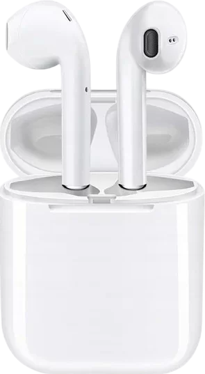 https://storage.alifshop.tj/media/images/alifshop/10262/besprovodnye-naushniki-i13-tws-belyy-1757404571725.png