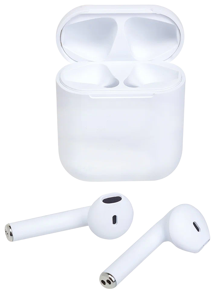 https://storage.alifshop.tj/media/images/alifshop/10262/besprovodnye-naushniki-i13-tws-belyy-1757404574174.png
