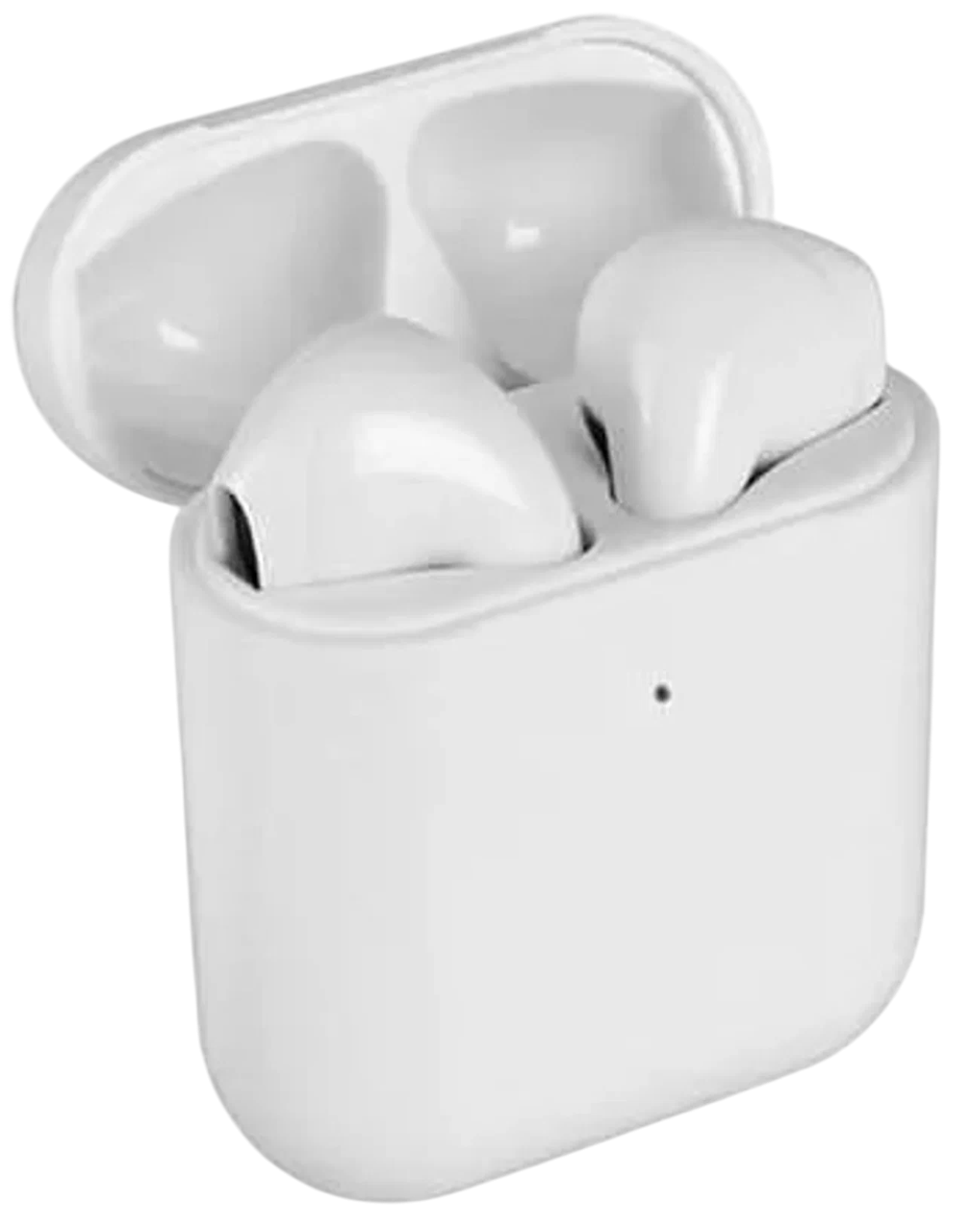 https://storage.alifshop.tj/media/images/alifshop/10262/besprovodnye-naushniki-i13-tws-belyy-1757404575702.png