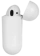 https://storage.alifshop.tj/media/images/alifshop/10262/besprovodnye-naushniki-i13-tws-belyy-1757404577470-xs.webp