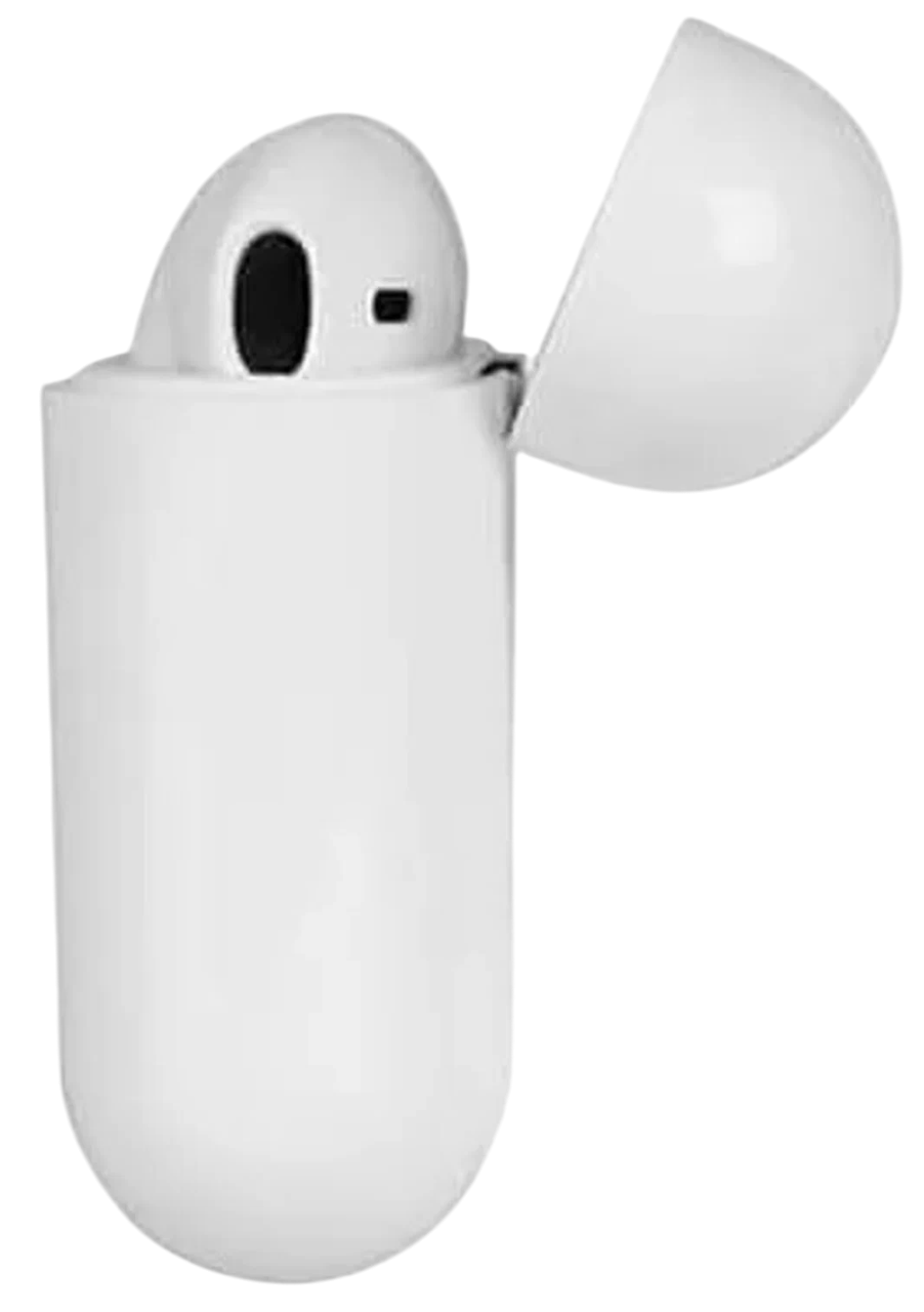 https://storage.alifshop.tj/media/images/alifshop/10262/besprovodnye-naushniki-i13-tws-belyy-1757404577470.png