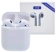 https://storage.alifshop.tj/media/images/alifshop/10262/besprovodnye-naushniki-i13-tws-belyy-1757404579374-xs.webp