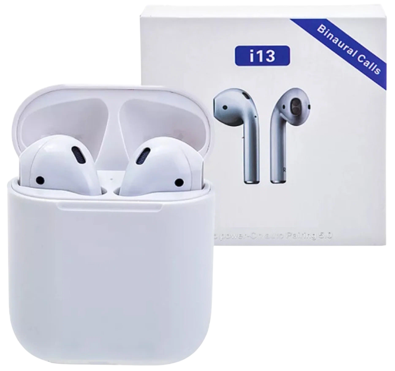 https://storage.alifshop.tj/media/images/alifshop/10262/besprovodnye-naushniki-i13-tws-belyy-1757404579374.png