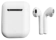https://storage.alifshop.tj/media/images/alifshop/10262/besprovodnye-naushniki-i13-tws-belyy-1757404581403-xs.webp