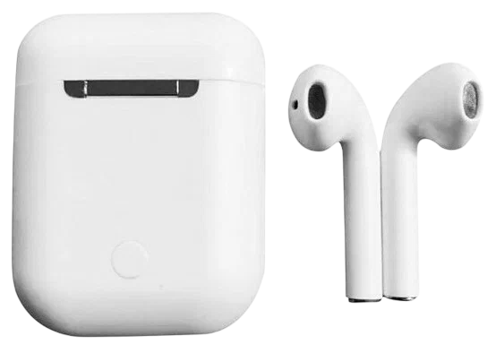 https://storage.alifshop.tj/media/images/alifshop/10262/besprovodnye-naushniki-i13-tws-belyy-1757404581403.png