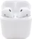 https://storage.alifshop.tj/media/images/alifshop/10263/besprovodnye-naushniki-i18-tws-belyy-replika-1668656933095-xs.webp