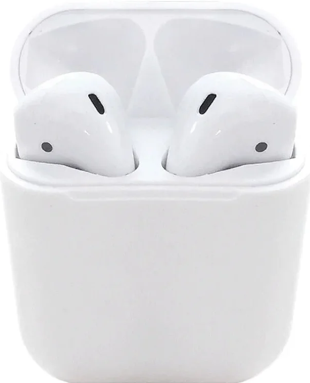 https://storage.alifshop.tj/media/images/alifshop/10263/besprovodnye-naushniki-i18-tws-belyy-replika-1668656933095.png