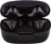 https://storage.alifshop.tj/media/images/alifshop/10264/besprovodnye-naushniki-realme-mg-s22-replika-1668658712348-xs.webp
