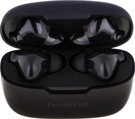 https://storage.alifshop.tj/media/images/alifshop/10264/besprovodnye-naushniki-realme-mg-s22-replika-1668658712348.jpg